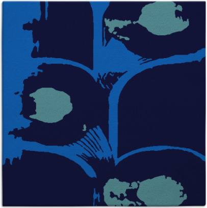 mantis rug - item 651474