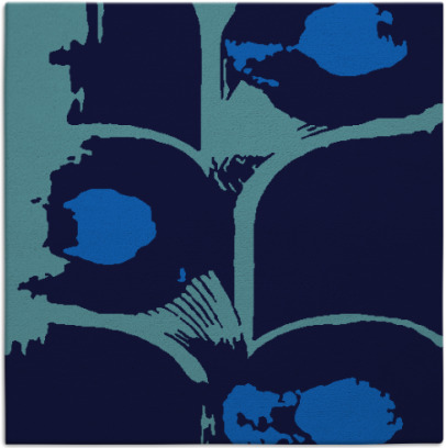 mantis rug - item 651476