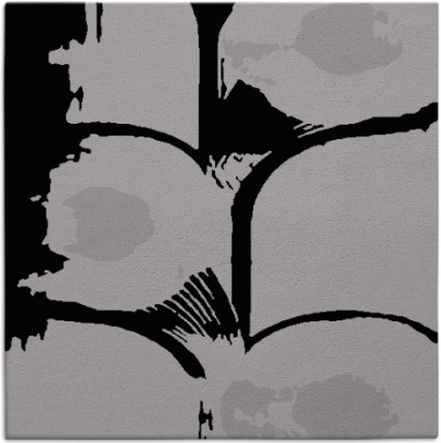 mantis rug - item 651477