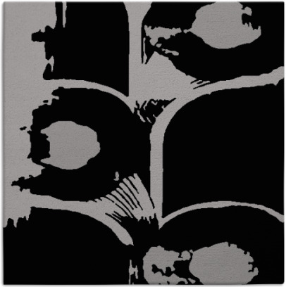 mantis rug - item 651478