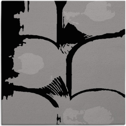 mantis rug - item 651479