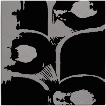 mantis rug - item 651480