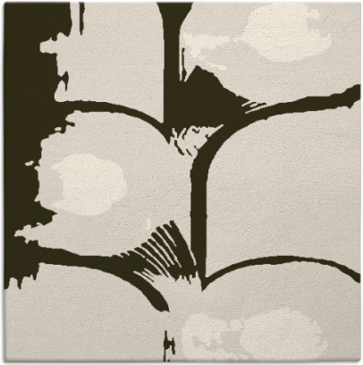 mantis rug - item 651481