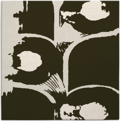 mantis rug - item 651482