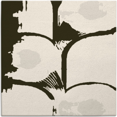 mantis rug - item 651483