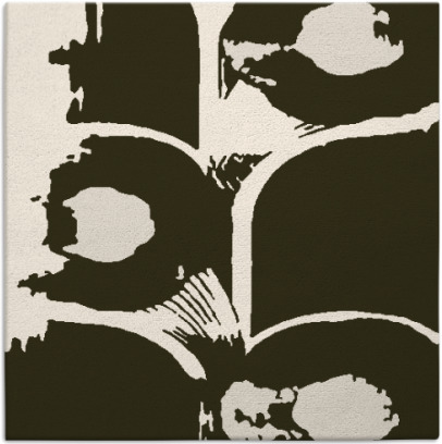 mantis rug - item 651484