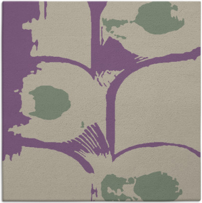 mantis rug - item 651485