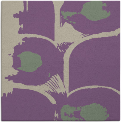 mantis rug - item 651486