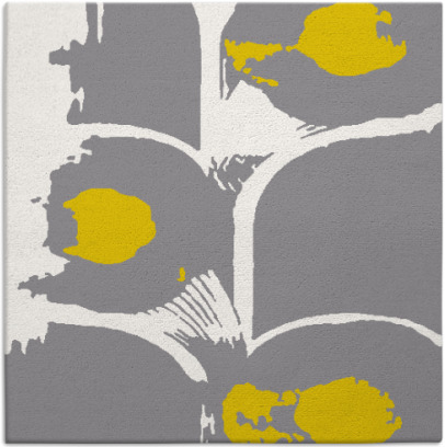 mantis rug - item 651489