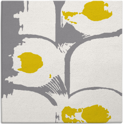 mantis rug - item 651490