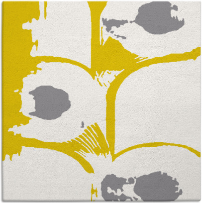 mantis rug - item 651492