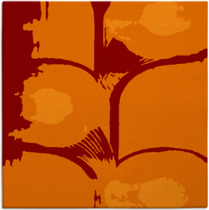 mantis rug - item 651493