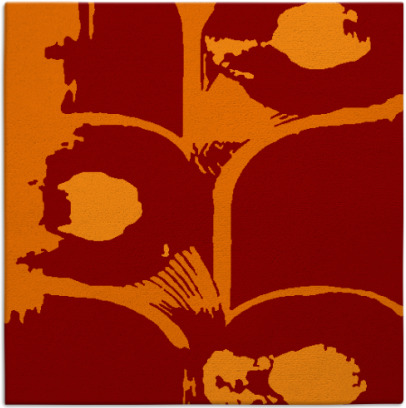 mantis rug - item 651494