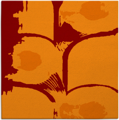 mantis rug - item 651495