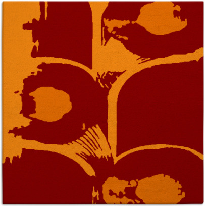 mantis rug - item 651496