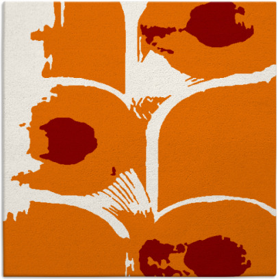 mantis rug - item 651497