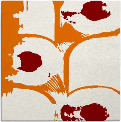 mantis rug - item 651498