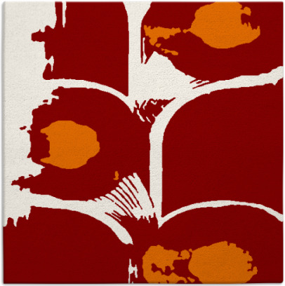 mantis rug - item 651499