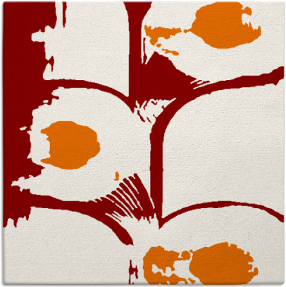 mantis rug - item 651500