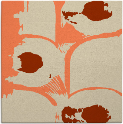 mantis rug - item 651502