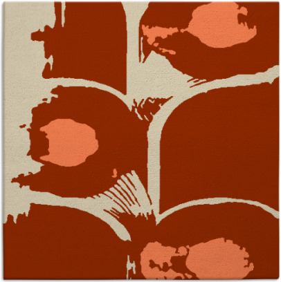 mantis rug - item 651503