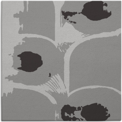 mantis rug - item 651507