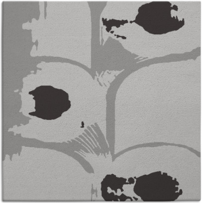 mantis rug - item 651508