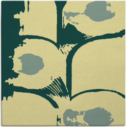 mantis rug - item 651509