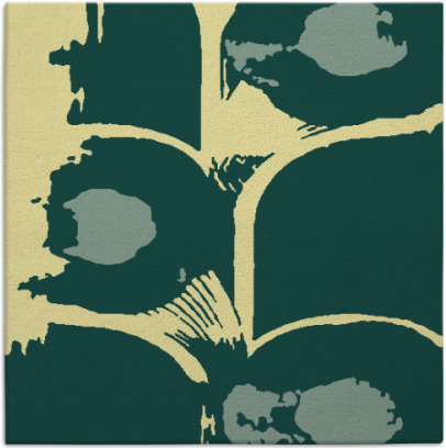 mantis rug - item 651510