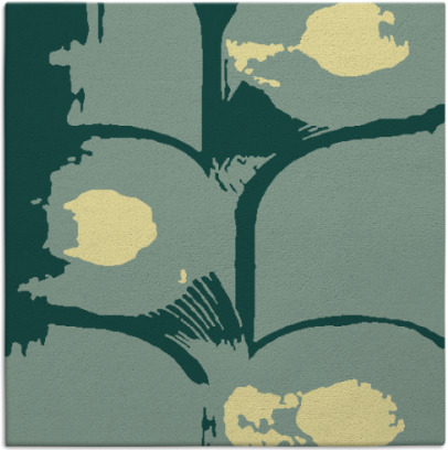 mantis rug - item 651511