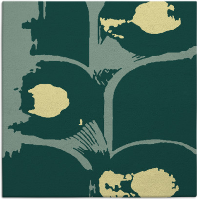 mantis rug - item 651512