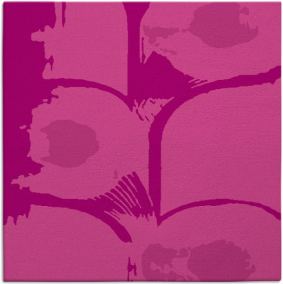 mantis rug - item 651514