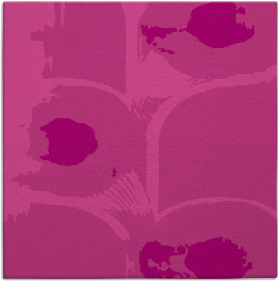 mantis rug - item 651515