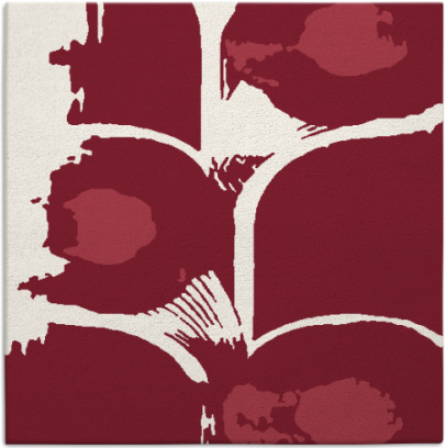 mantis rug - item 651517