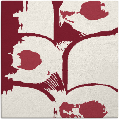 mantis rug - item 651518