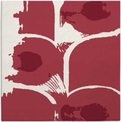 mantis rug - item 651519