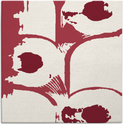 mantis rug - item 651520