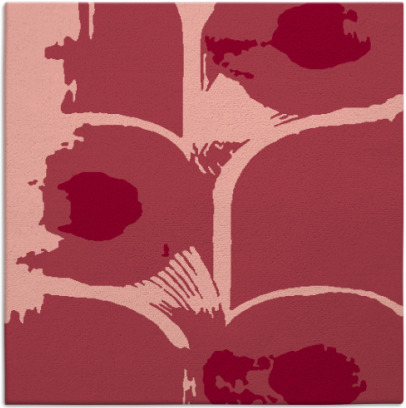 mantis rug - item 651521