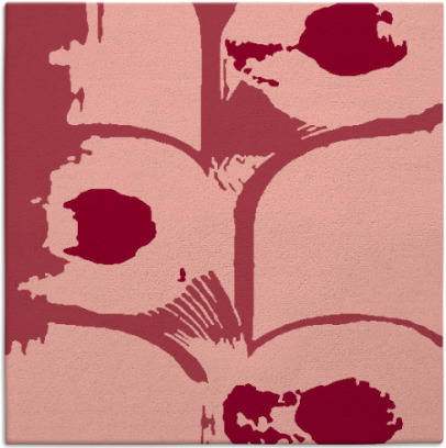 mantis rug - item 651522