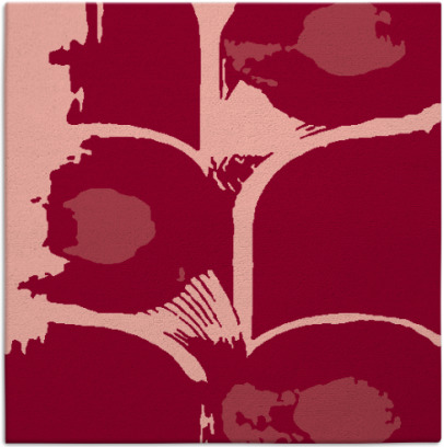 mantis rug - item 651523