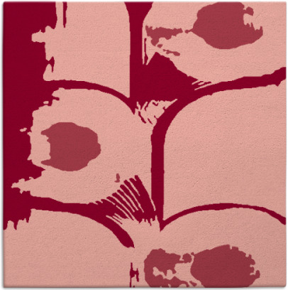 mantis rug - item 651524