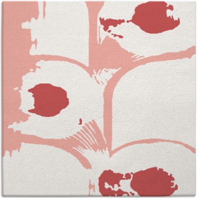 mantis rug - item 651526