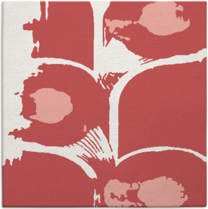 mantis rug - item 651527