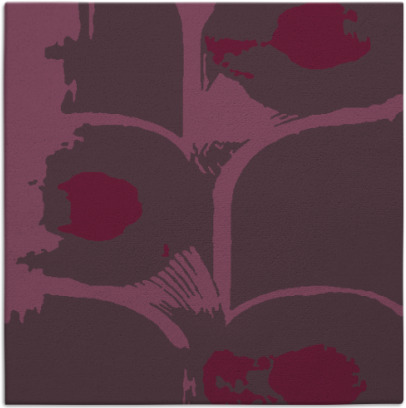 mantis rug - item 651529