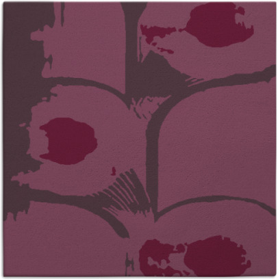 mantis rug - item 651530