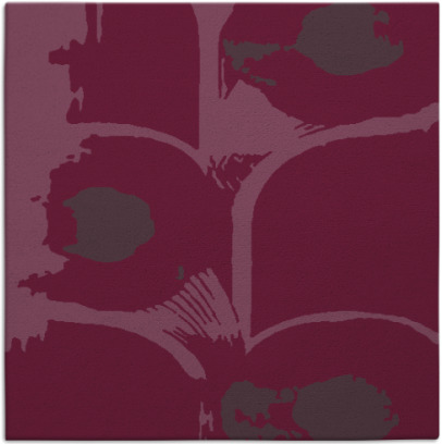 mantis rug - item 651531