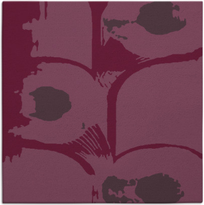 mantis rug - item 651532