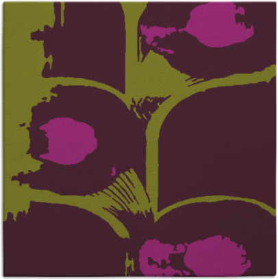 mantis rug - item 651533