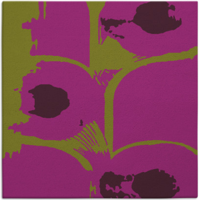 mantis rug - item 651535