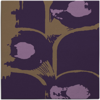 mantis rug - item 651537